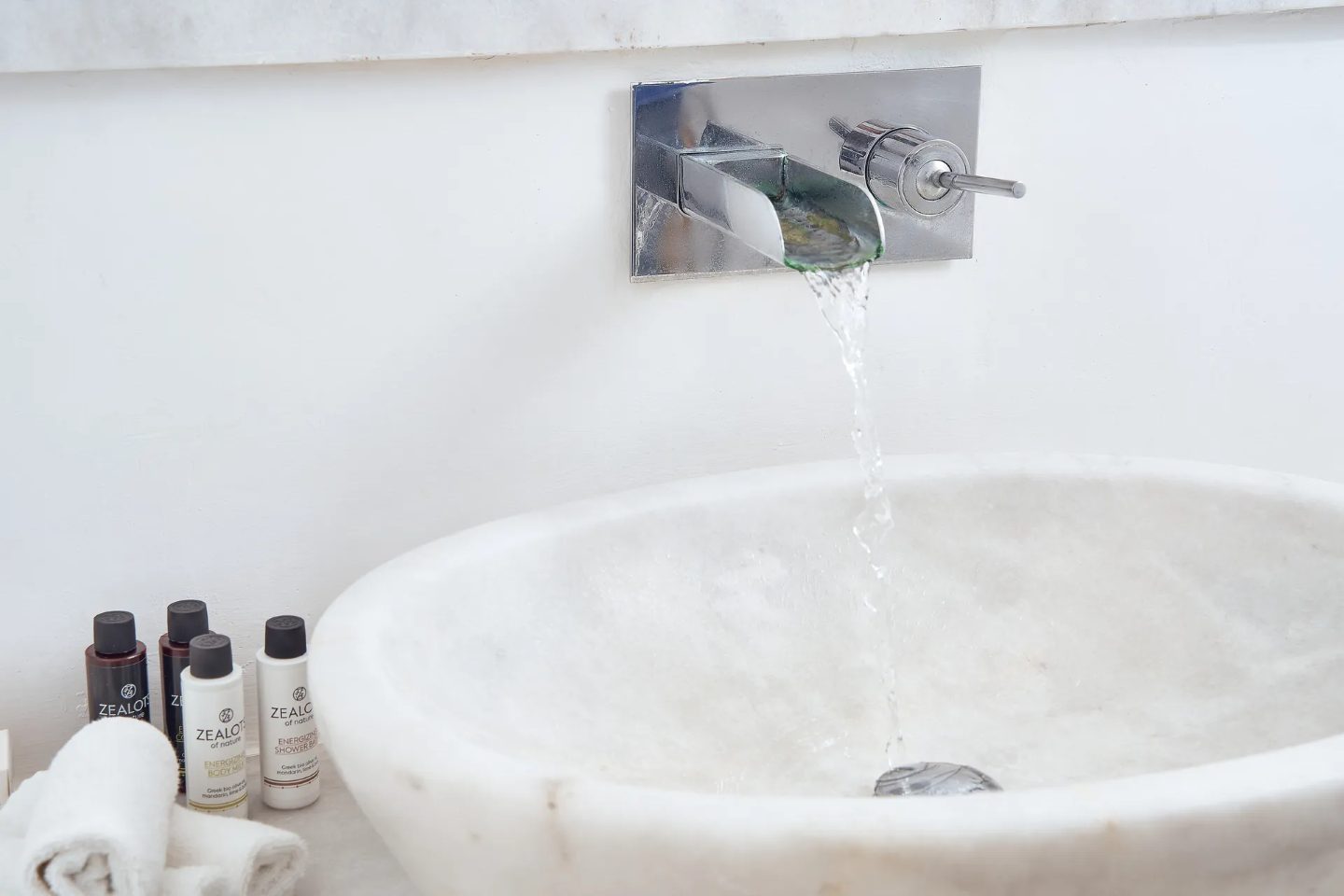 Villa Dafni Mykonos - One of the best luxury villas in Mykonos