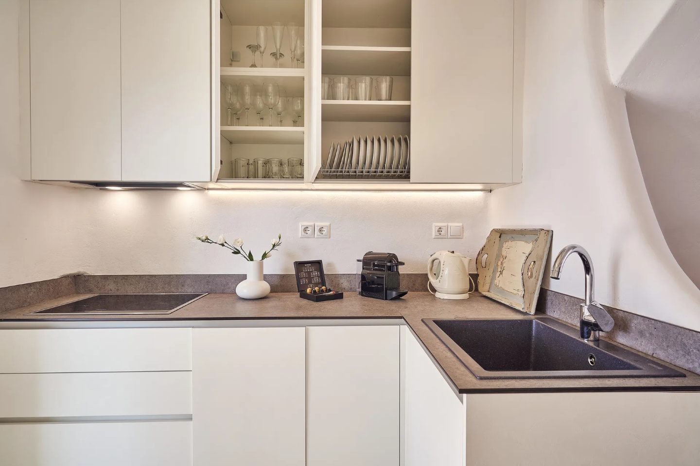 Villa Dafni Mykonos - One of the best luxury villas in Mykonos