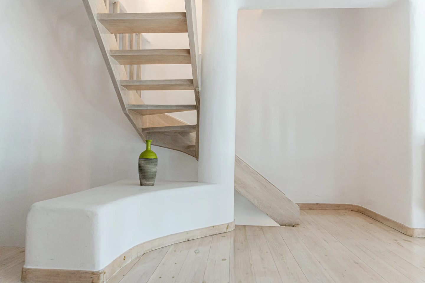 Villa Desire III Mykonos -3 bedroom villa with shared pool, Psarou