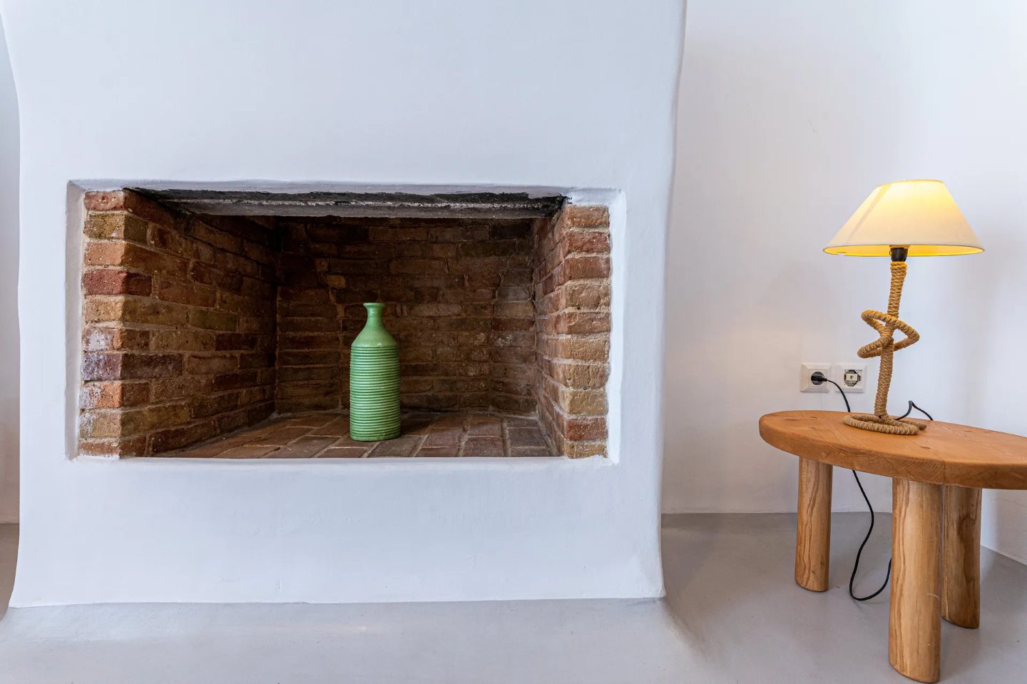 Villa Desire III Mykonos -3 bedroom villa with shared pool, Psarou