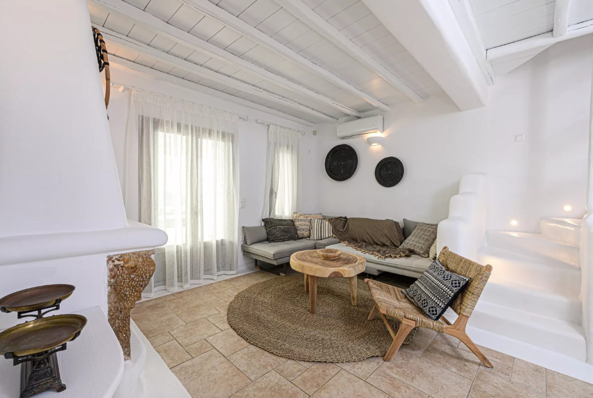 1170