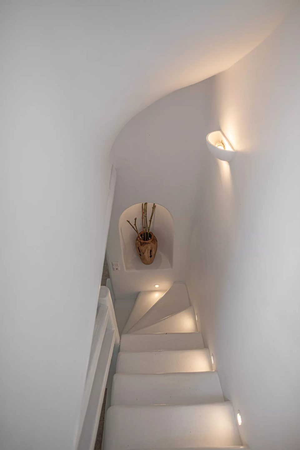 Villa Harmony Mykonos - 4 bedroom villa with private pool, Greece