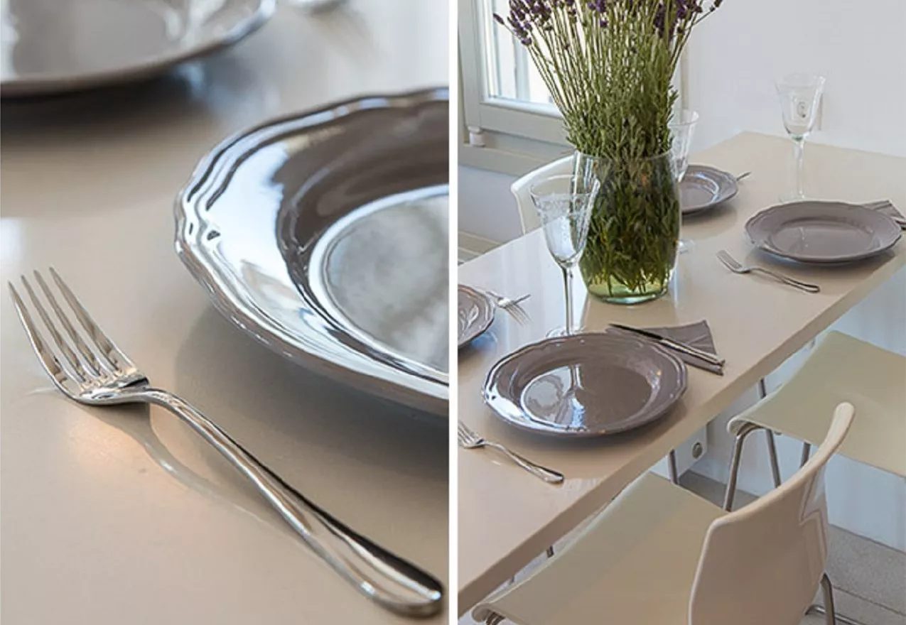 Villa Passion II - Villa to Live your dream in Mykonos. Book Now!