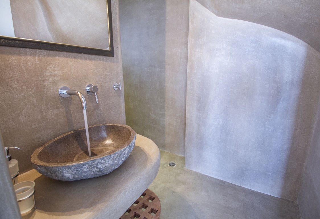 Villa Selene II | Luxury Villa on Mykonos with Pool, Jacuzzi