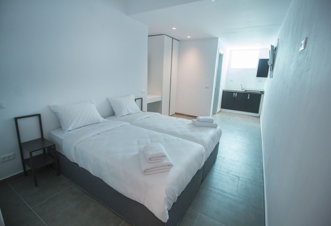 Villa Selene II | Luxury Villa on Mykonos with Pool, Jacuzzi