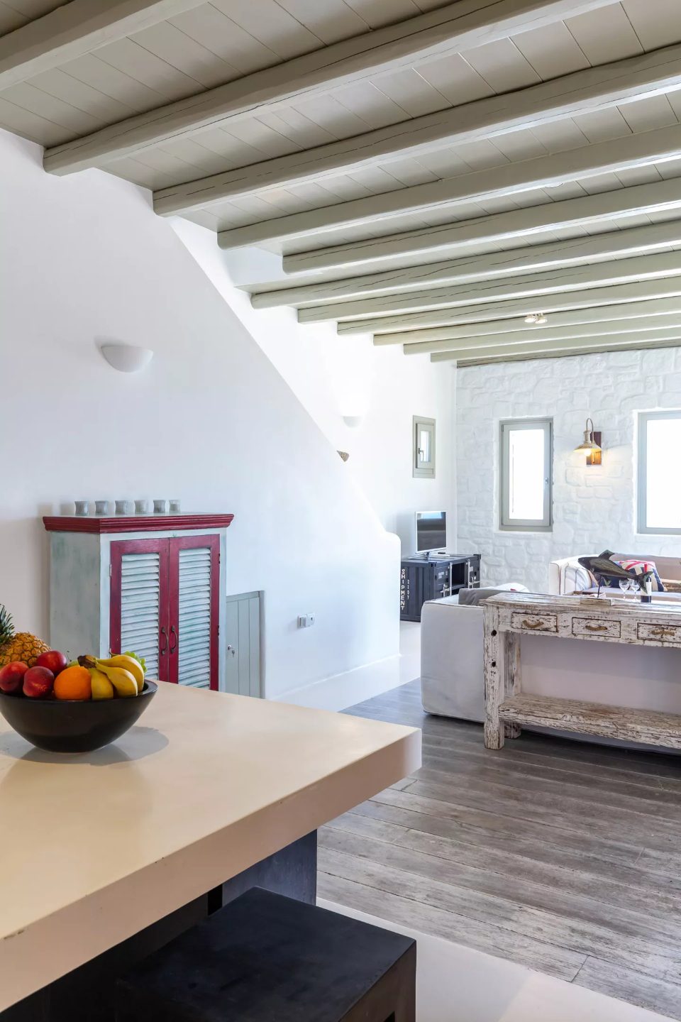 Villa Starlight Mykonos - One of the best isolated properties - Book!