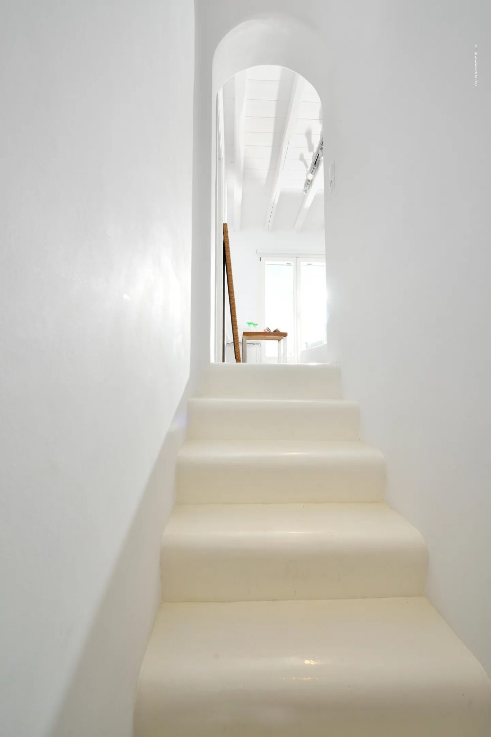 Villa Stone II Mykonos - villa for 8 guest with private pool, Greece