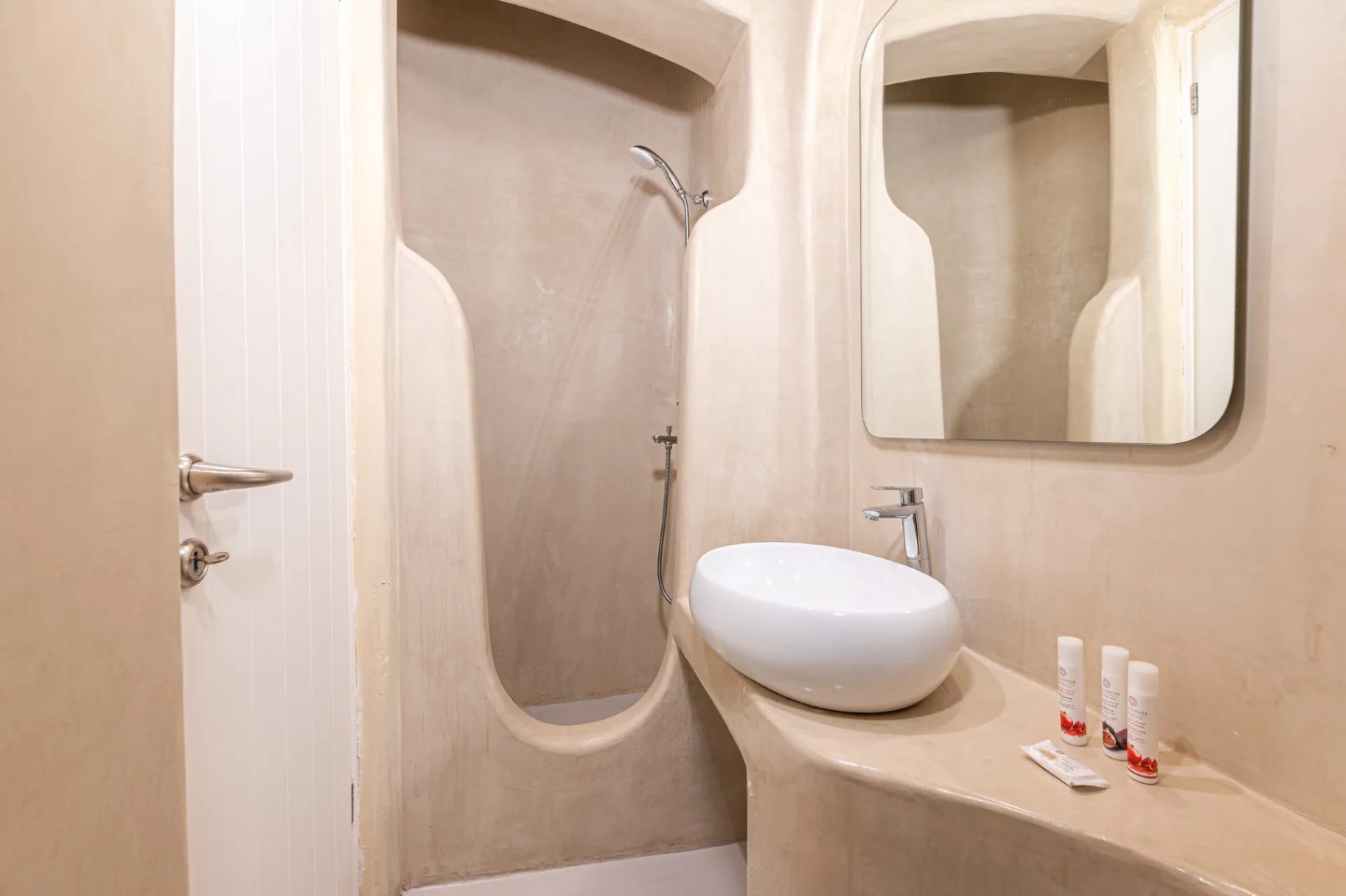 Villa Tulip in Mykonos island - Book now at the best rate online!