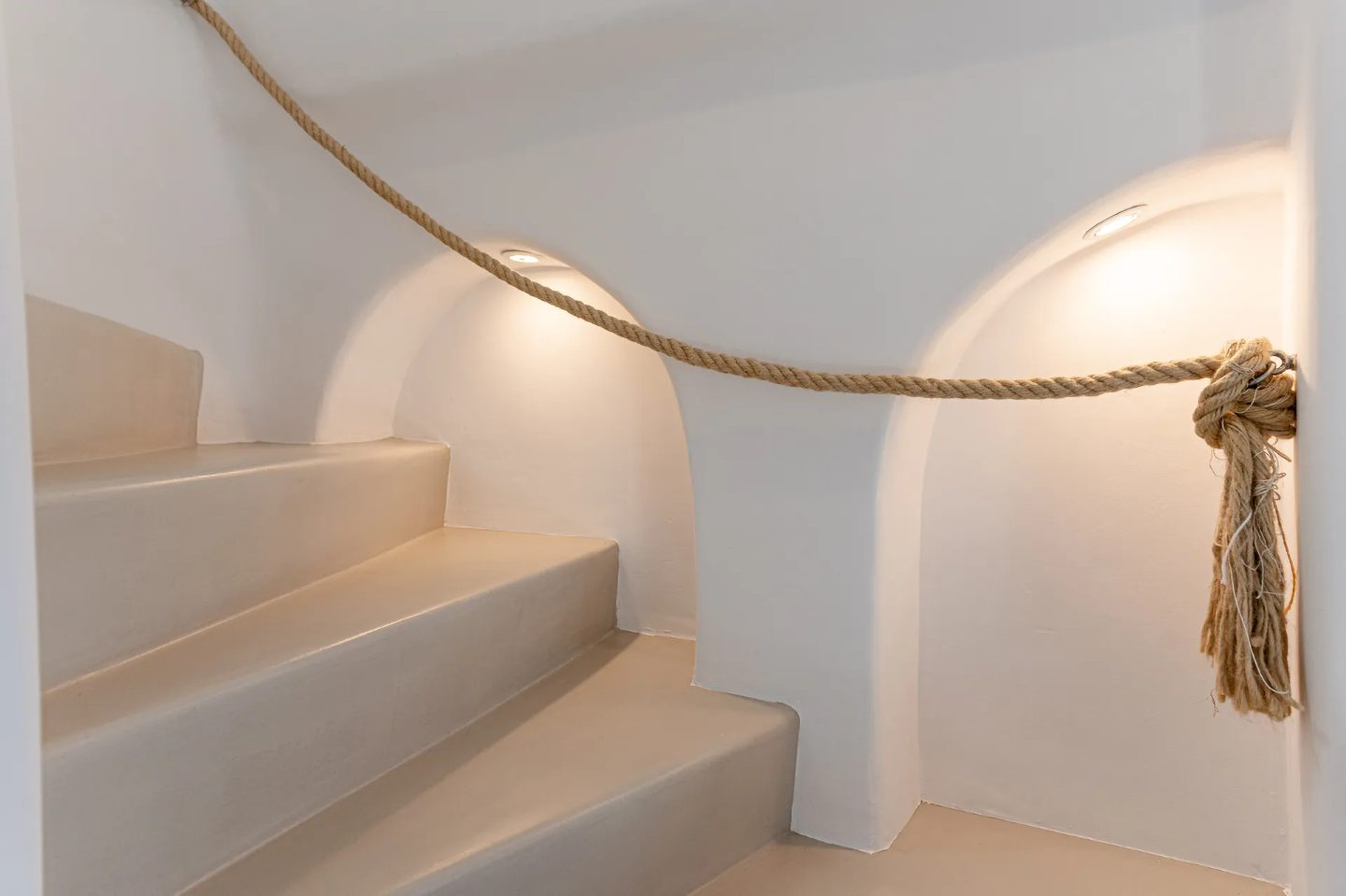 Villa Tulip in Mykonos island - Book now at the best rate online!