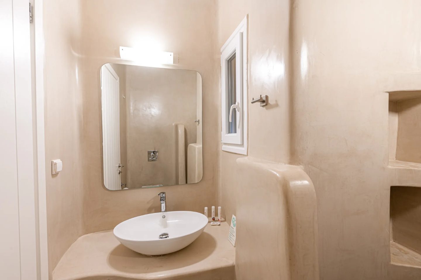 Villa Tulip in Mykonos island - Book now at the best rate online!