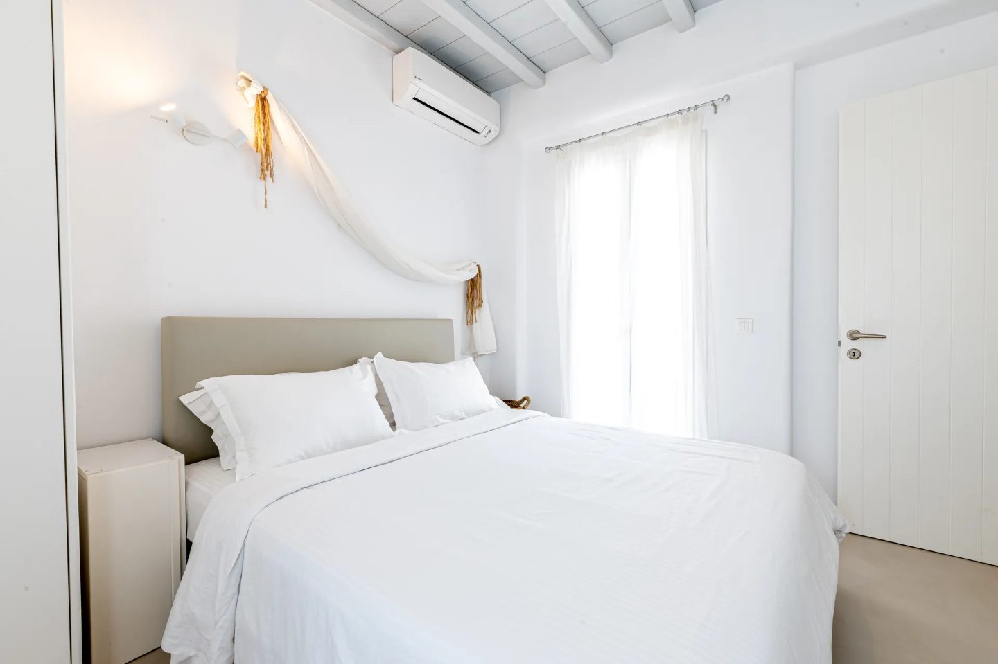 Villa Tulip in Mykonos island - Book now at the best rate online!
