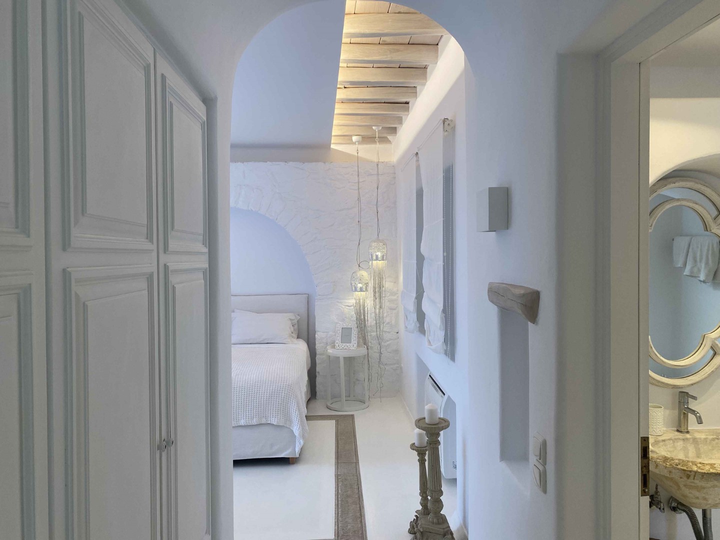 Villa Sea Blue