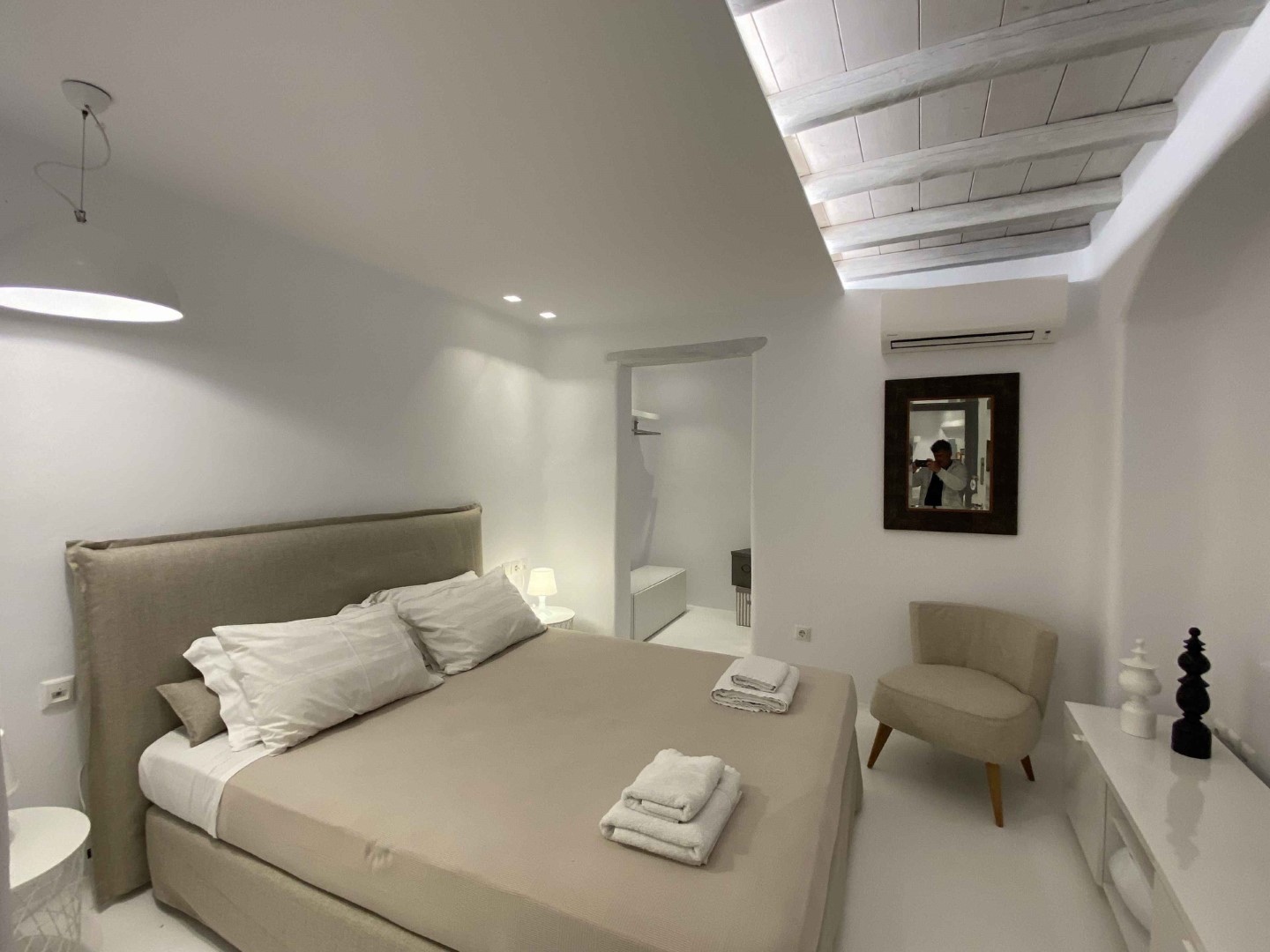 Villa Sea Blue