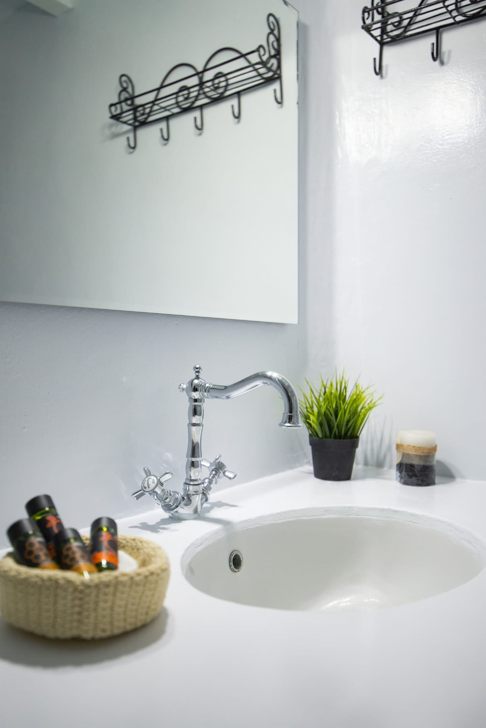 Villa Kanalia Mykonos is a superb 7 bedroom villa with sea view