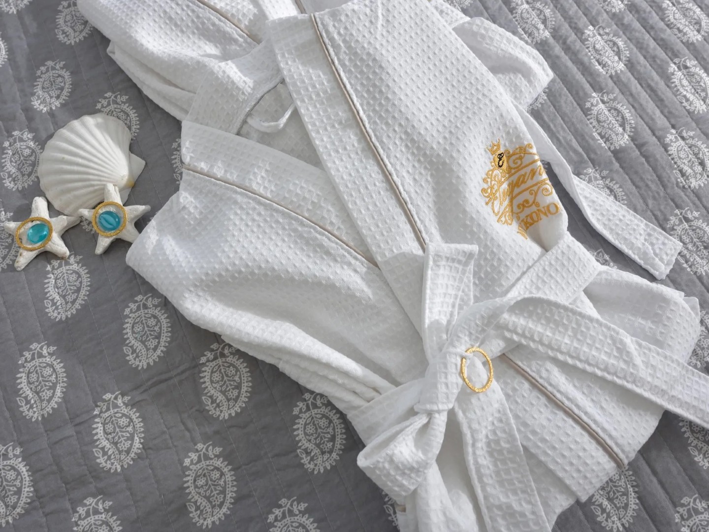 Villa Leonidas Mykonos | 2-Bed Luxury Villa with Pool into Town