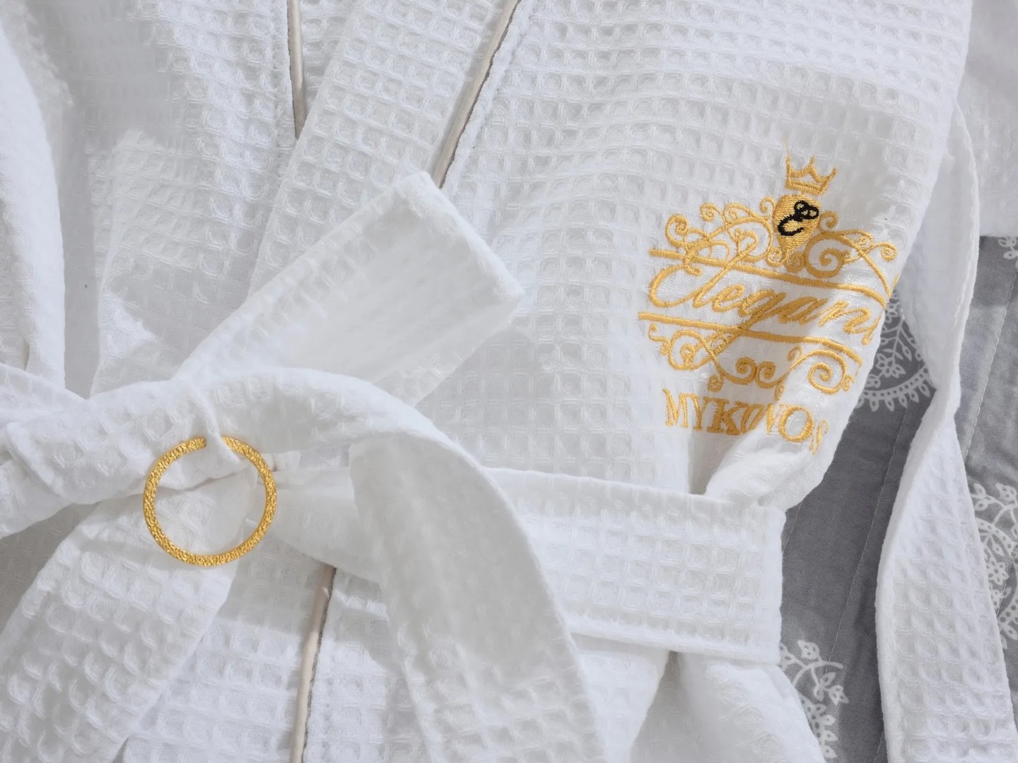 Villa Leonidas Mykonos | 2-Bed Luxury Villa with Pool into Town