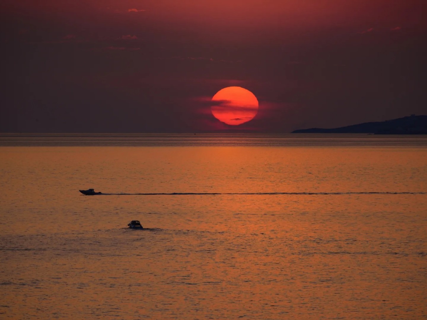 Villa Leonidas Mykonos | 2-Bed Luxury Villa with Pool into Town