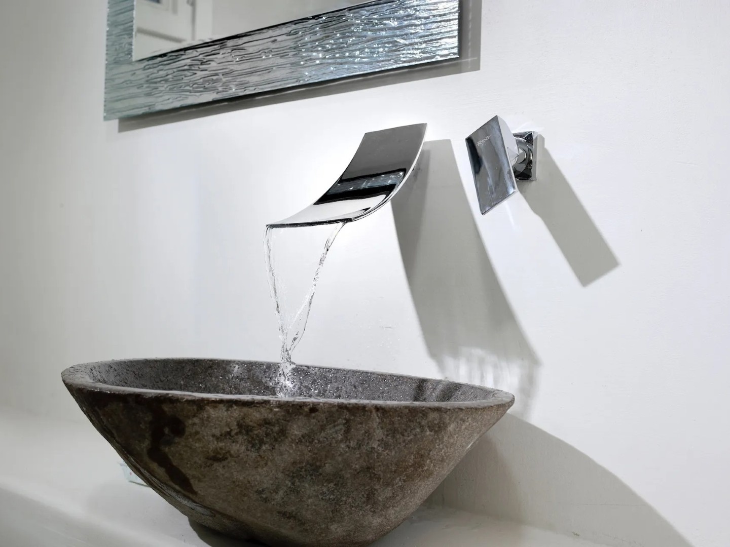 Villa Leonidas Mykonos | 2-Bed Luxury Villa with Pool into Town