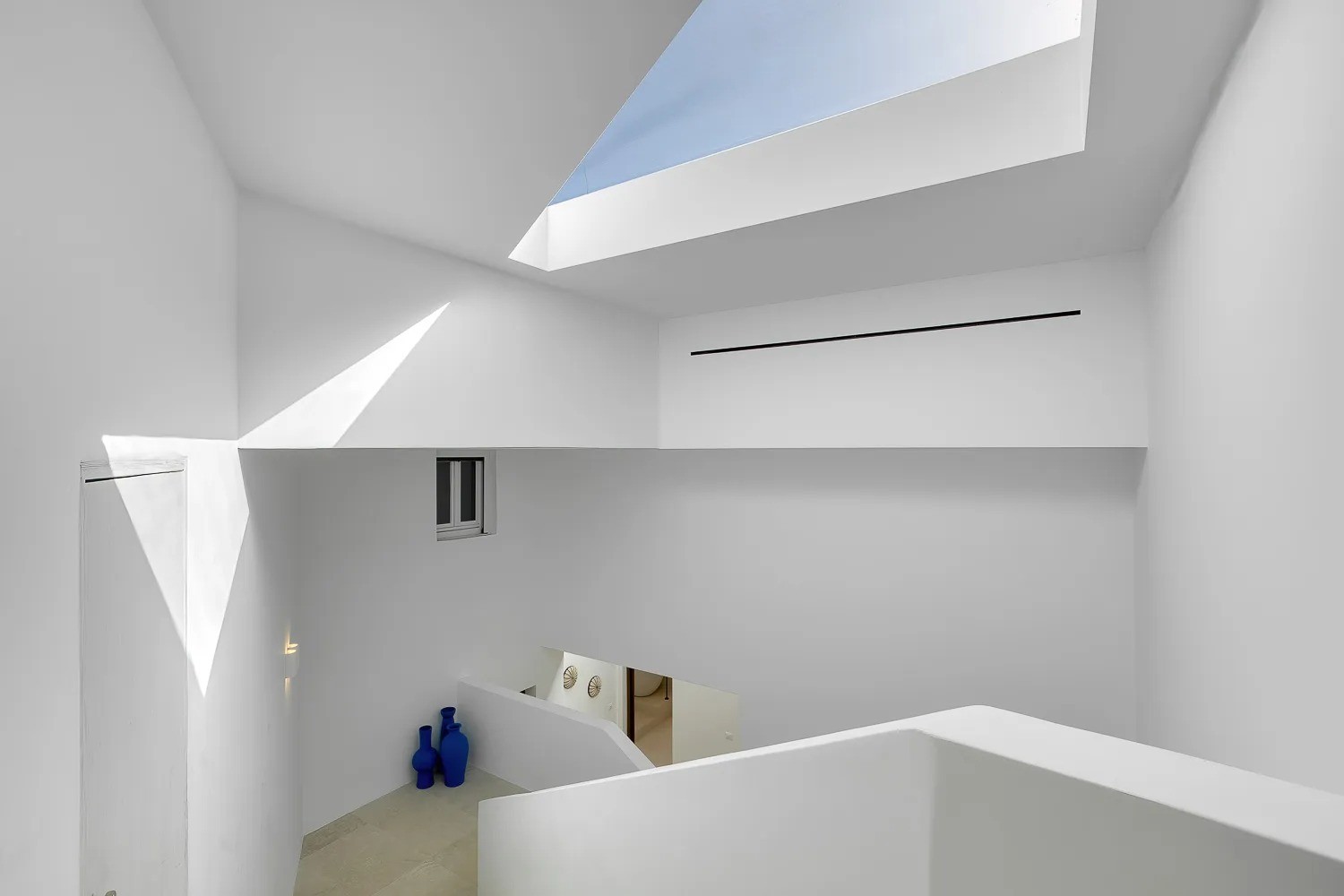Villa Horizon View II Mykonos | 7-Bed Luxury Villa for 18 Guests