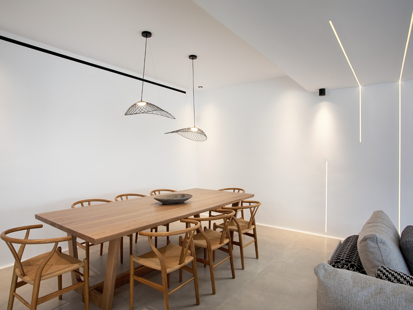 Villa Miracle Mykonos | Luxury Villa for 11 guests at Super Paradise