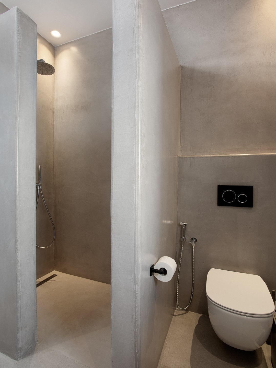 Villa Miracle Mykonos | Luxury Villa for 11 guests at Super Paradise