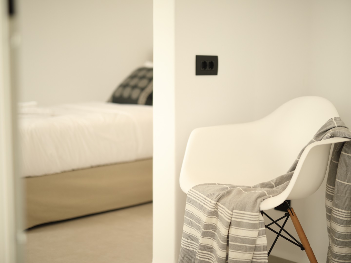 Villa Miracle Mykonos | Luxury Villa for 11 guests at Super Paradise