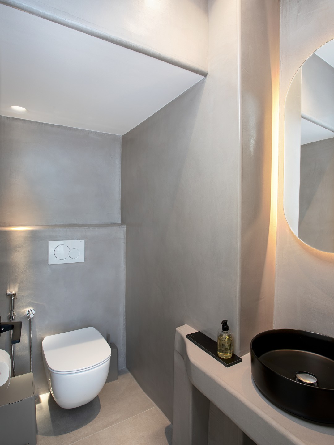 Villa Miracle Mykonos | Luxury Villa for 11 guests at Super Paradise