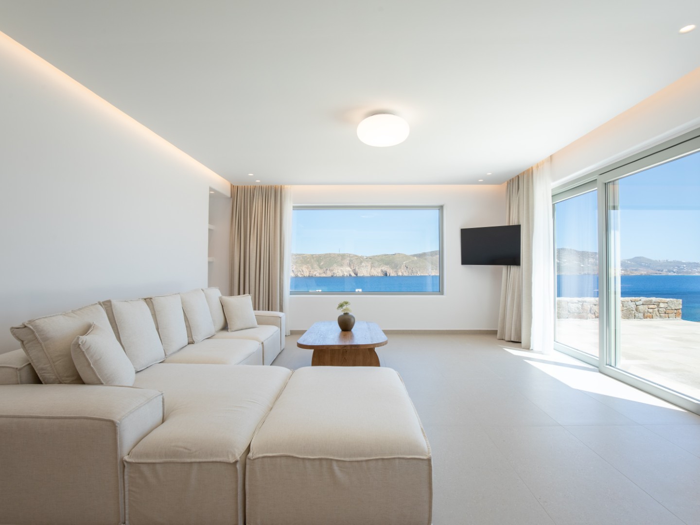 Villa Sozon