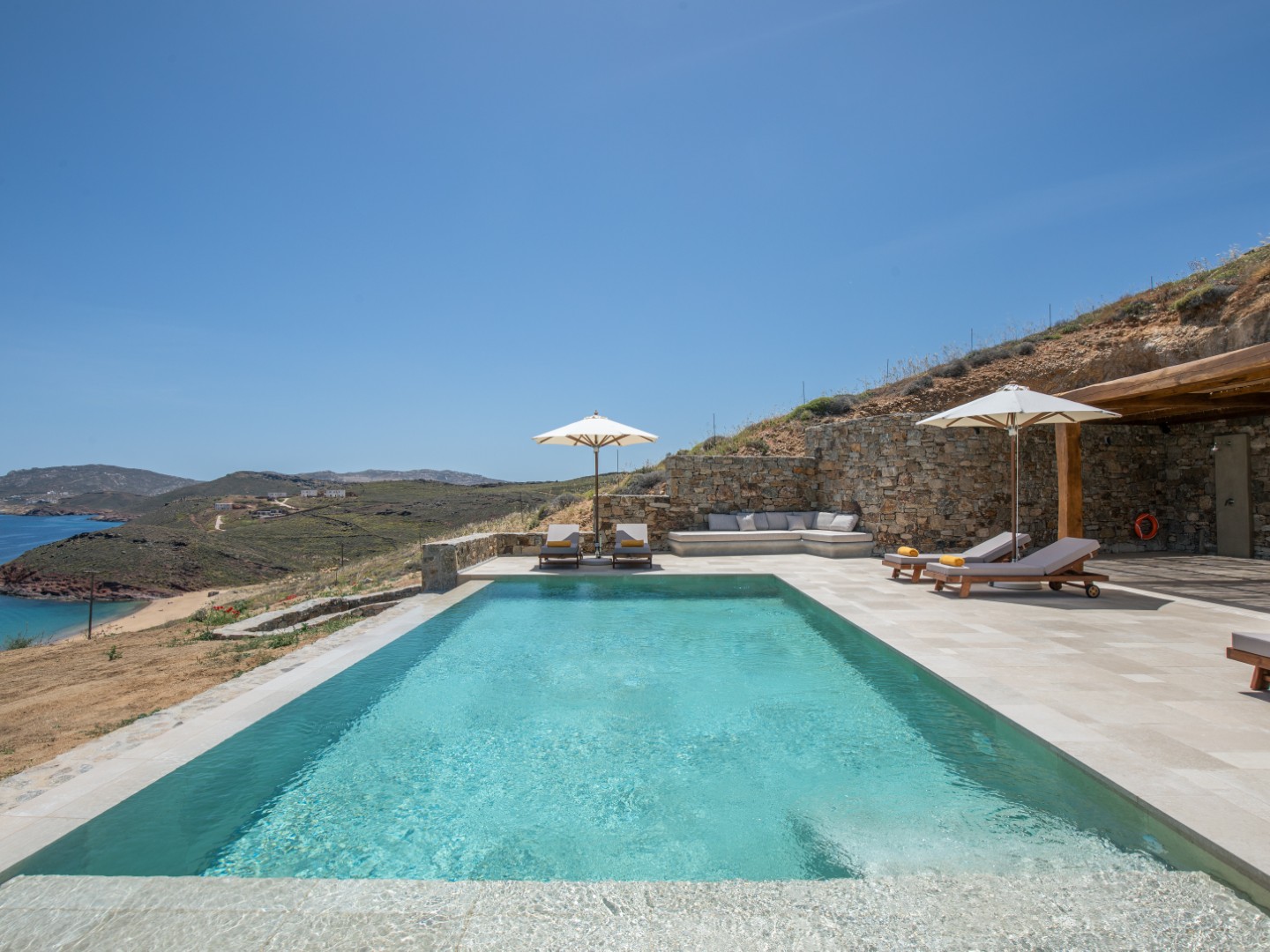 Villa Sozon